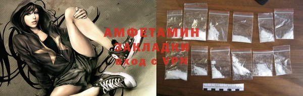 ешки Алексеевка