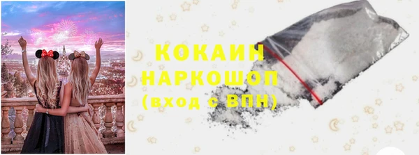 ПСИЛОЦИБИНОВЫЕ ГРИБЫ Алзамай