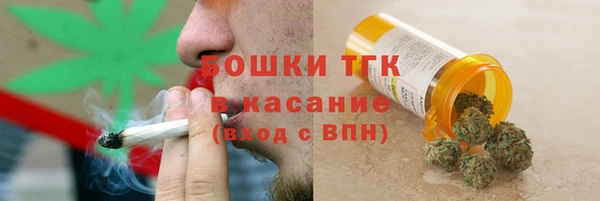 ешки Алексеевка