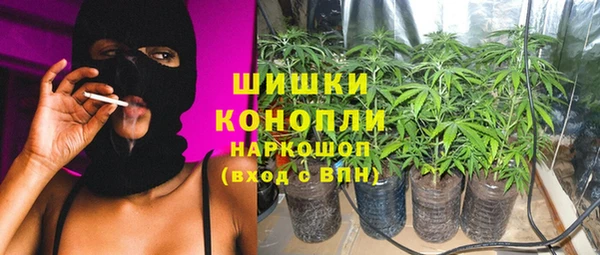 ешки Алексеевка