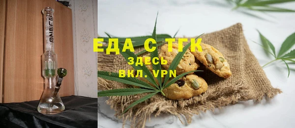 твердый Новозыбков